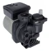 Насос циркуляционный Grundfos UPSO 15-60 для котлов Electrolux, артикул: aa10010005
