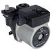 Насос циркуляционный Grundfos UPSO 15-60 для котлов Electrolux, артикул: aa10010005