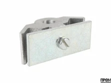 Держатель электрода Kromschroder FE, 75442337