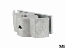 Держатель электрода Kromschroder FE, 75442337