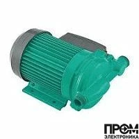 Насос повышения давления WILO PB-H089EA нормальновсасывающий 3059261