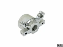 Блок держателя электрода поджига Elco EG 03B25