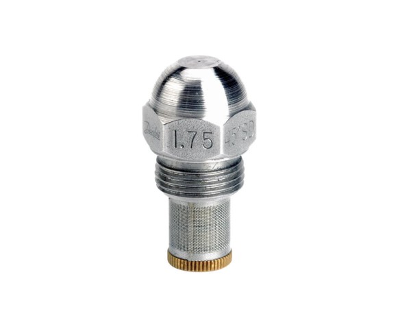 Форсунка Danfoss 2.50/45º SD