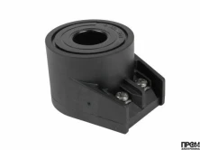 Электромагнитная катушка Weishaupt 483541T1