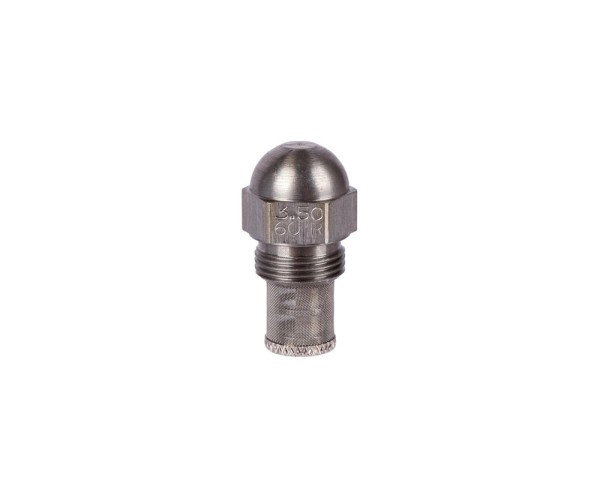 Форсунка Monarch 3.50/60° R