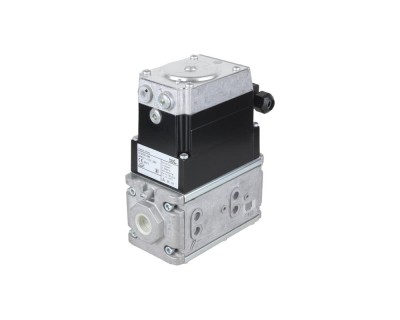 Газовый электромагнитный клапан Kromschroder CG15R03D1-50W6