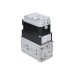 Газовый электромагнитный клапан Kromschroder CG15R03D1-50W6