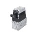 Газовый электромагнитный клапан Kromschroder CG15R03D1-50W6