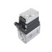 Газовый электромагнитный клапан Kromschroder CG15R03D1-50W6