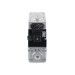 Газовый электромагнитный клапан Kromschroder CG15R03D1-50W6