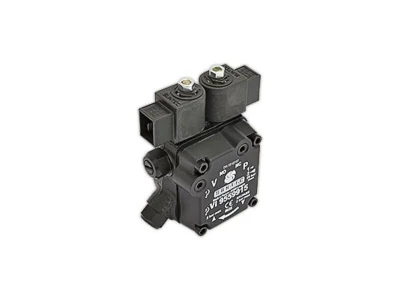 Насос для дизельной горелки Suntec AT E2 V 45 C 9355 6P 0700, артикул 7840266