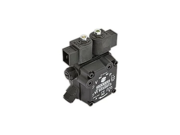 Насос для дизельной горелки Suntec AT E2 V 45 C 9355 6P 0700, артикул 7840266