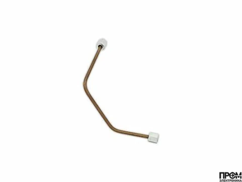 Медная топливная трубка Baltur 14DSG