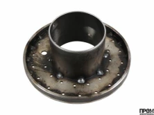 Уравнительный диск Ø161 / 76 мм