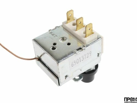 Термостат предохранительный Imit LS1 9045 542348