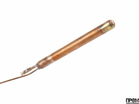 Термостат предохранительный Imit LS1 9045 542348