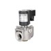 Газовый электромагнитный клапан Madas EVP/NC-6 DN 20