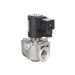 Газовый электромагнитный клапан Madas EVP/NC-6 DN 20