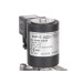 Газовый электромагнитный клапан Madas EVP/NC-6 DN 20