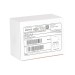 Газовый электромагнитный клапан Madas EVP/NC-6 DN 20