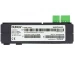 Блок управления горением Weishaupt W-FM EM3/3, аналоговый модуль, артикул 660350