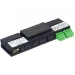 Блок управления горением Weishaupt W-FM EM3/3, аналоговый модуль, артикул 660350
