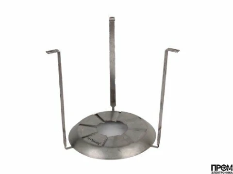 Уравнительный диск Oilon 30149077