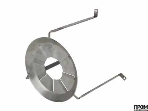 Уравнительный диск Oilon 30149077