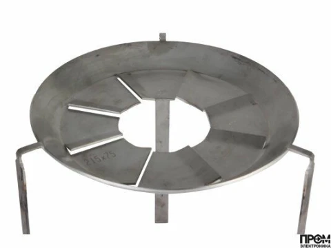 Уравнительный диск Oilon 30149077