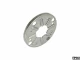 Уравнительный диск Ø95 / 36 мм