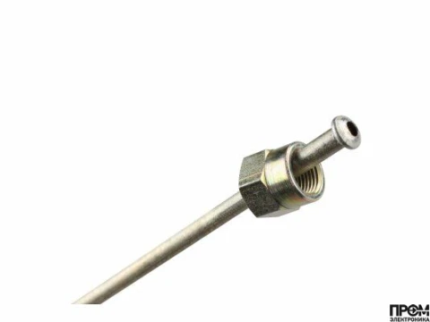 Топливная трубка Riello, 3013854