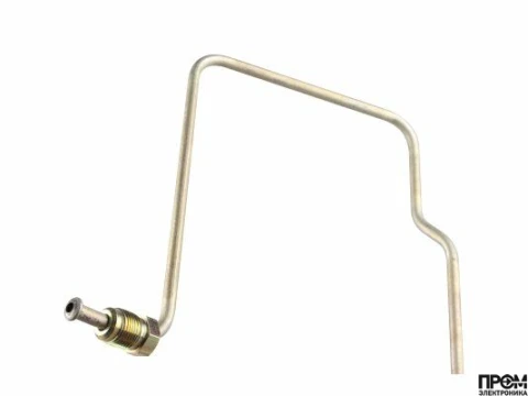 Топливная трубка Riello, 3013854