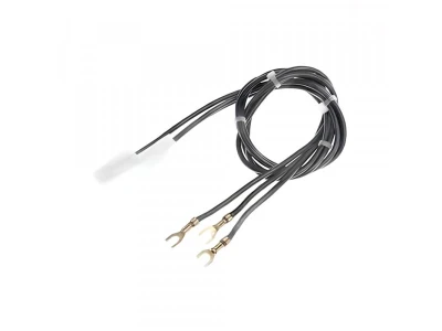 Кабельный жгут E15-24K11v для котлов Protherm, артикул 0020034979