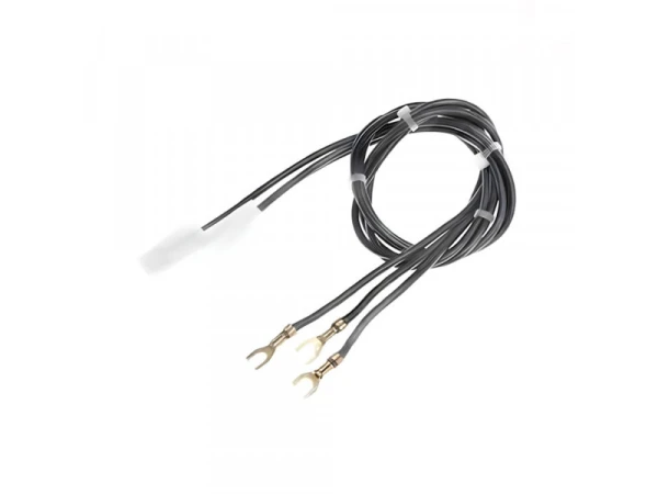 Кабельный жгут E15-24K11v для котлов Protherm, артикул 0020034979