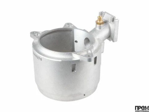 Соединительная муфта Riello, 3008502