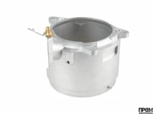 Соединительная муфта Riello, 3008502