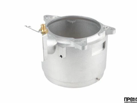 Соединительная муфта Riello, 3008502