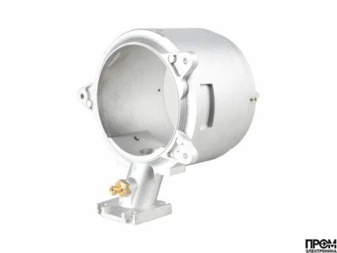 Соединительная муфта Riello, 3008502