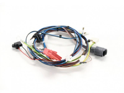 Кабельный жгут для котлов Vaillant atmoTEC pro/plus VUW 240/3-3, 280/3-5 (артикул 0020041936)
