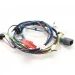 Кабельный жгут для котлов Vaillant atmoTEC pro/plus VUW 240/3-3, 280/3-5 (артикул 0020041936)