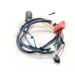 Кабельный жгут для котлов Vaillant atmoTEC pro/plus VUW 240/3-3, 280/3-5 (артикул 0020041936)