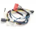 Кабельный жгут для котлов Vaillant atmoTEC pro/plus VUW 240/3-3, 280/3-5 (артикул 0020041936)