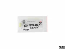 Конденсатор ACV, 54429014