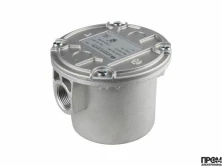 Газовый фильтр Giuliani Anello 70612/CE