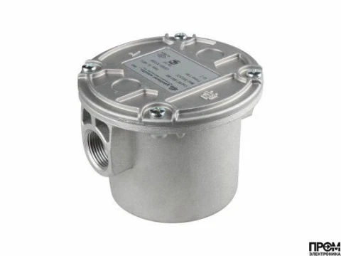 Газовый фильтр Giuliani Anello 70612/CE