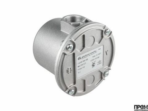 Газовый фильтр Giuliani Anello 70612/CE