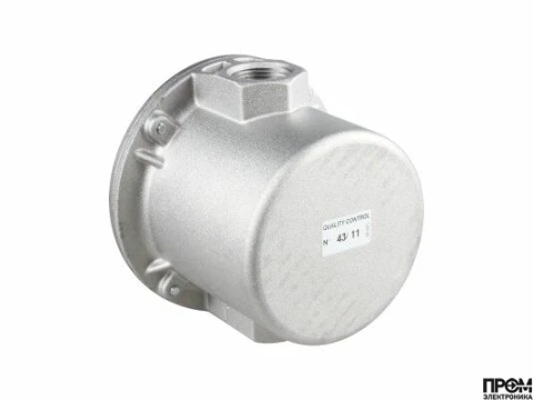 Газовый фильтр Giuliani Anello 70612/CE