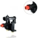 Группа подачи для котлов Ariston 65117952 (Артикул: 65117952)