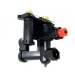 Группа подачи для котлов Ariston 65117952 (Артикул: 65117952)