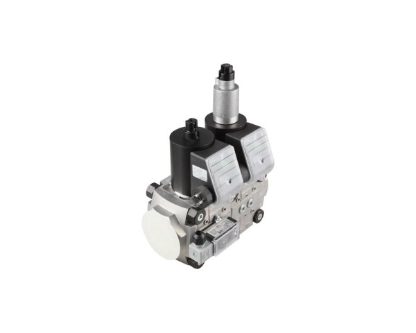 Газовый электромагнитный клапан Elco VCS350R/NLW